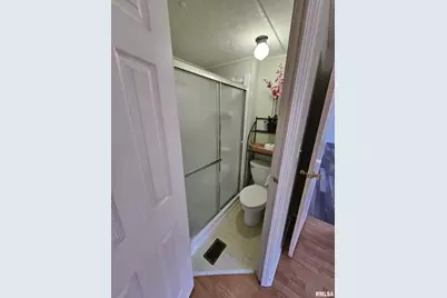 4248 Church Road, Salem, IL 62881 - Photo 23