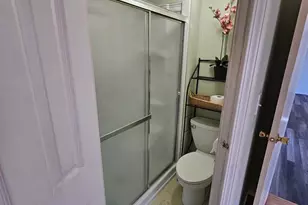 4248 Church Rd, Salem, IL 62881 - Photo 23