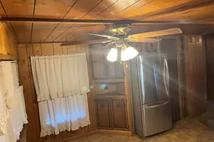 1000 Dover St, Centralia, IL 62801 - Photo 3