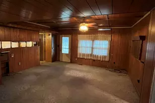 1000 Dover St, Centralia, IL 62801 - Photo 7