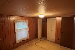 1000 Dover St, Centralia, IL 62801 - Photo 9