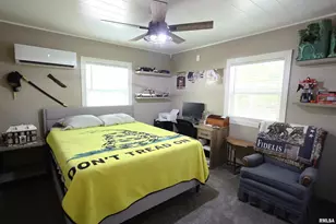 1629 Firewood Ln, Centralia, IL 62801 - Photo 15