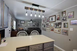 1629 Firewood Ln, Centralia, IL 62801 - Photo 9