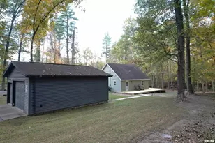 1629 Firewood Ln, Centralia, IL 62801 - Photo 23