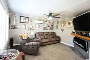 1629 Firewood Ln, Centralia, IL 62801 - Photo 5