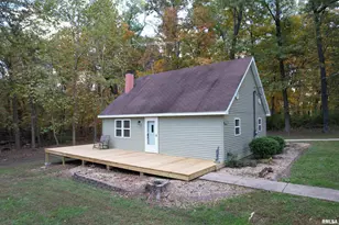 1629 Firewood Ln, Centralia, IL 62801 - Photo 3