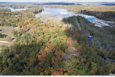 1629 Firewood Lane, Centralia, IL 62801 - Photo 25