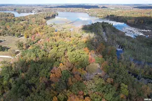 1629 Firewood Ln, Centralia, IL 62801 - Photo 25