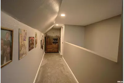 1629 Firewood Lane, Centralia, IL 62801 - Photo 17