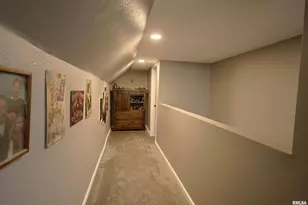 1629 Firewood Ln, Centralia, IL 62801 - Photo 17