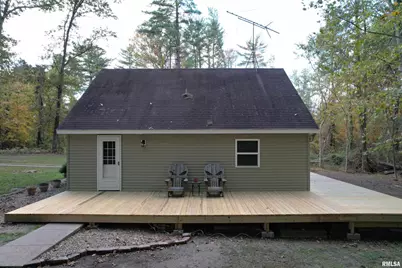 1629 Firewood Lane, Centralia, IL 62801 - Photo 19