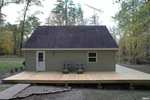 1629 Firewood Ln, Centralia, IL 62801 - Photo 19