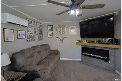 1629 Firewood Lane, Centralia, IL 62801 - Photo 7