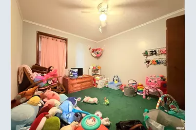 504 W South Street, Harrisburg, IL 62946 - Photo 11