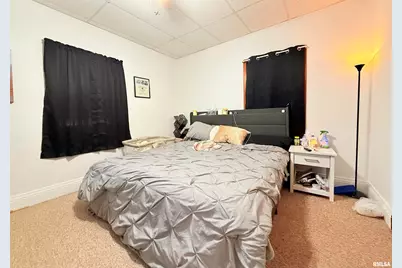 504 W South Street, Harrisburg, IL 62946 - Photo 9