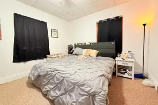 504 W South St, Harrisburg, IL 62946 - Photo 9