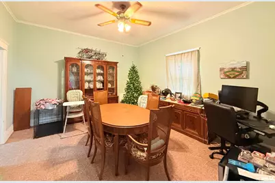 504 W South Street, Harrisburg, IL 62946 - Photo 7