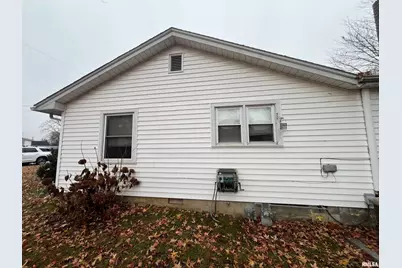 1006 N Garfield Street, Marion, IL 62959 - Photo 7