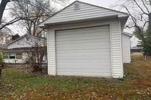 1006 N Garfield St, Marion, IL 62959 - Photo 3