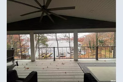 895 Lakeshore Drive N, Orangeville, IL 62939 - Photo 37