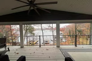 895 Lake Shore Dr N, Orangeville, IL 62939 - Photo 37