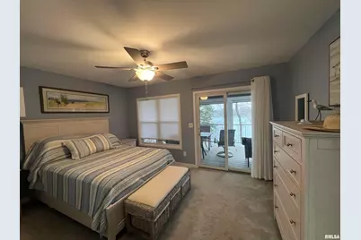 895 Lakeshore Drive N, Orangeville, IL 62939 - Photo 25