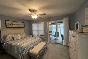 895 Lake Shore Dr N, Orangeville, IL 62939 - Photo 25