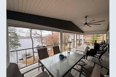 895 Lakeshore Drive N, Orangeville, IL 62939 - Photo 69