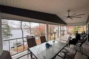 895 Lake Shore Dr N, Orangeville, IL 62939 - Photo 69