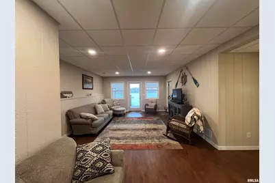 895 Lakeshore Drive N, Orangeville, IL 62939 - Photo 41