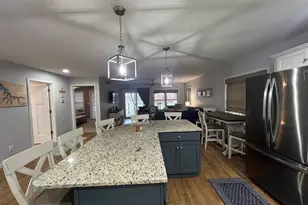 895 Lake Shore Dr N, Orangeville, IL 62939 - Photo 23