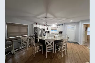 895 Lakeshore Drive N, Orangeville, IL 62939 - Photo 21