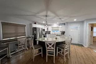 895 Lake Shore Dr N, Orangeville, IL 62939 - Photo 21