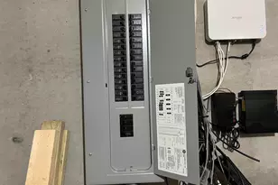 895 Lake Shore Dr N, Orangeville, IL 62939 - Photo 61