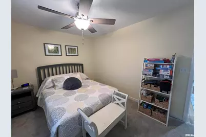 895 Lakeshore Drive N, Orangeville, IL 62939 - Photo 31