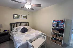 895 Lake Shore Dr N, Orangeville, IL 62939 - Photo 31