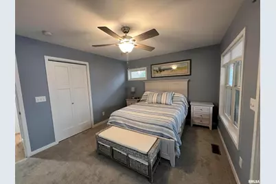 895 Lakeshore Drive N, Orangeville, IL 62939 - Photo 29