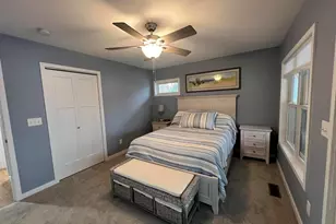 895 Lake Shore Dr N, Orangeville, IL 62939 - Photo 29