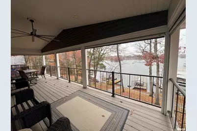 895 Lakeshore Drive N, Orangeville, IL 62939 - Photo 67