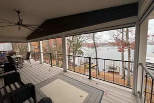 895 Lake Shore Dr N, Orangeville, IL 62939 - Photo 67