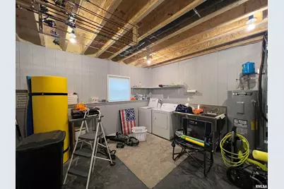 895 Lakeshore Drive N, Orangeville, IL 62939 - Photo 51