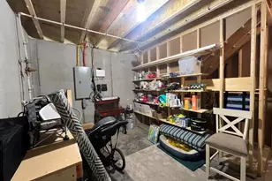 895 Lake Shore Dr N, Orangeville, IL 62939 - Photo 59