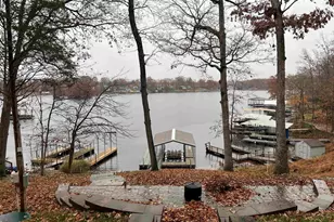 895 Lake Shore Dr N, Orangeville, IL 62939 - Photo 63