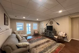 895 Lake Shore Dr N, Orangeville, IL 62939 - Photo 39