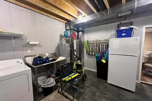 895 Lake Shore Dr N, Orangeville, IL 62939 - Photo 53