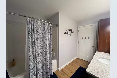 895 Lakeshore Drive N, Orangeville, IL 62939 - Photo 35