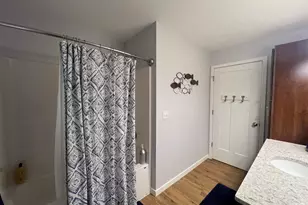 895 Lake Shore Dr N, Orangeville, IL 62939 - Photo 35