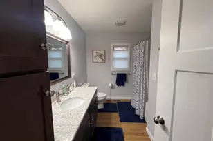 895 Lake Shore Dr N, Orangeville, IL 62939 - Photo 33