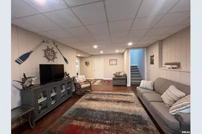 895 Lakeshore Drive N, Orangeville, IL 62939 - Photo 45