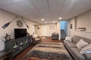 895 Lake Shore Dr N, Orangeville, IL 62939 - Photo 45